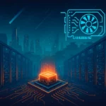 ai-power