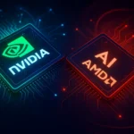 amd-nvidia