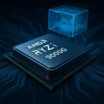 amd-ryzen