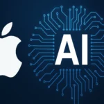 apple-ai