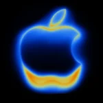 apple-iphone-17-event-invite-5