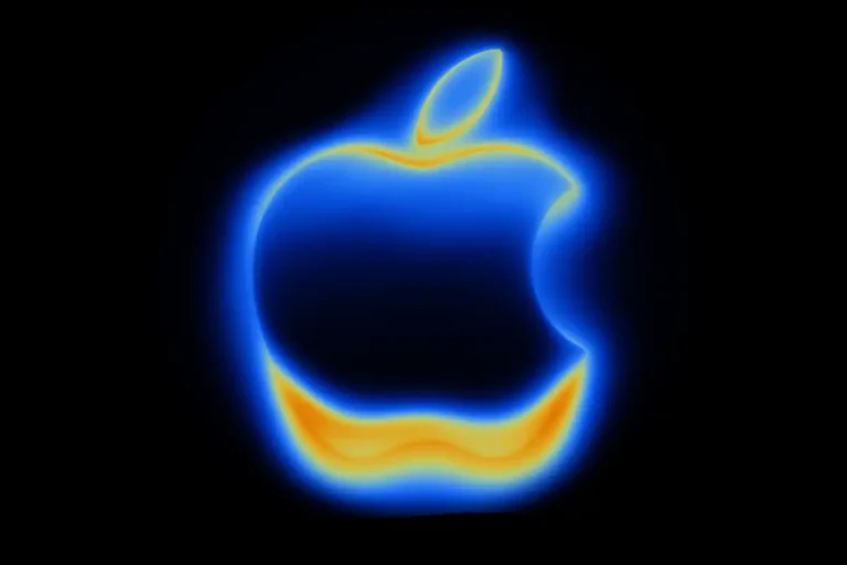 apple-iphone-17-event-invite-5