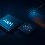 arm-chip