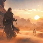 assassins-creed-mirage