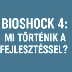 bioshock4