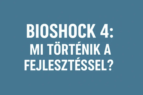 bioshock4