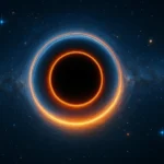 black-hole