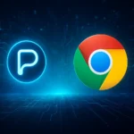 chrome-perplexity