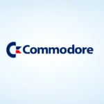commodore