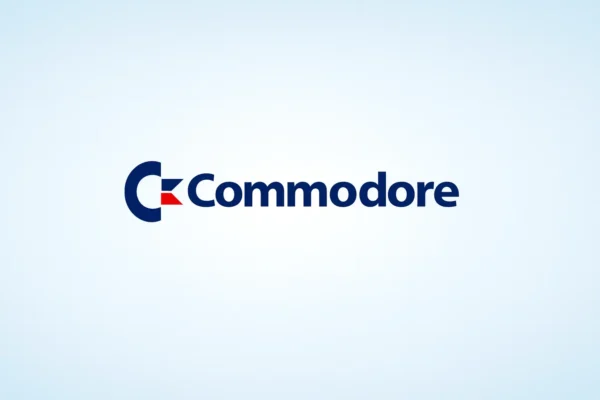 commodore