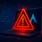 ddos-tamadas