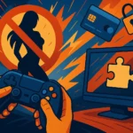 felnott-jatekok-steam-mastercard