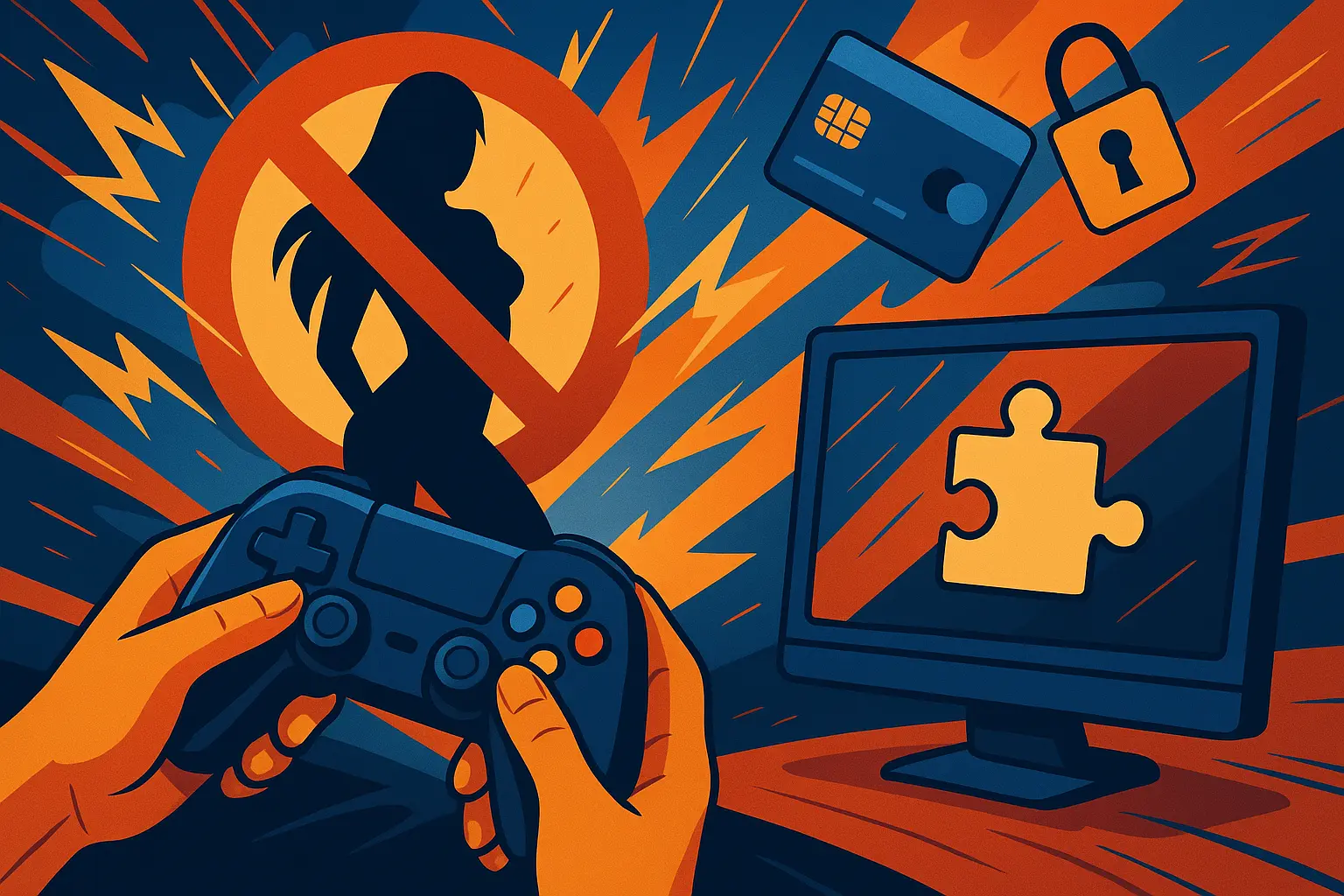 felnott-jatekok-steam-mastercard
