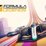 formula-legends