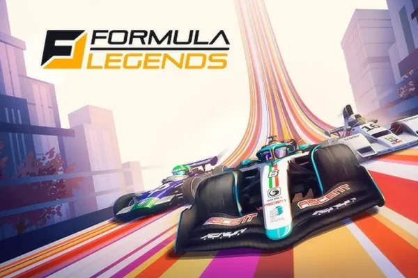 formula-legends