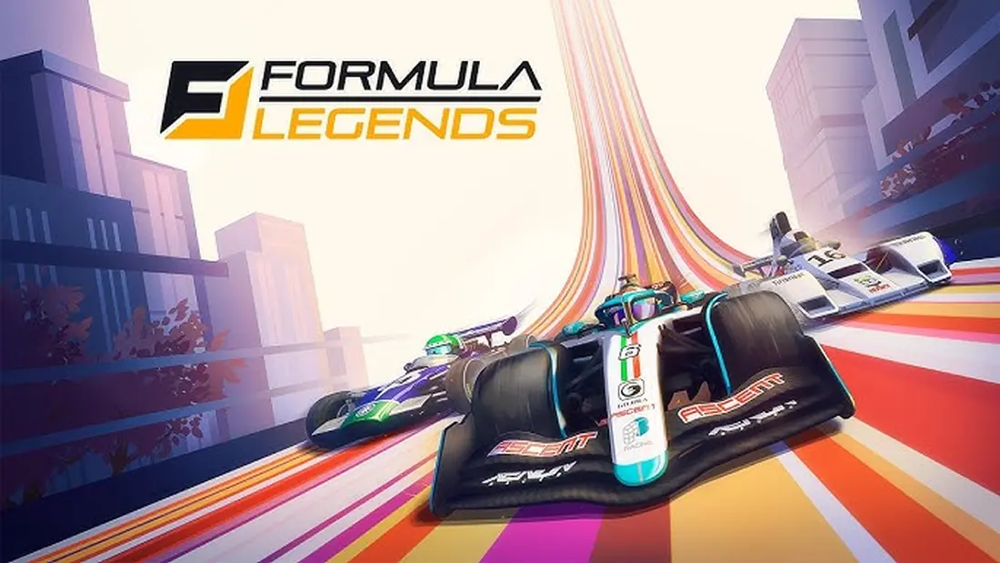 formula-legends