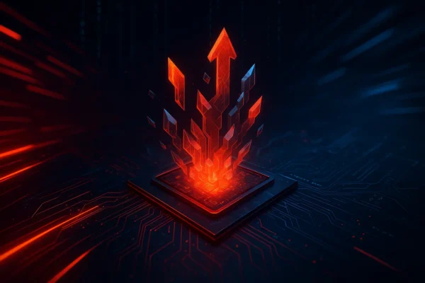 fsr-4-forraskod-leak