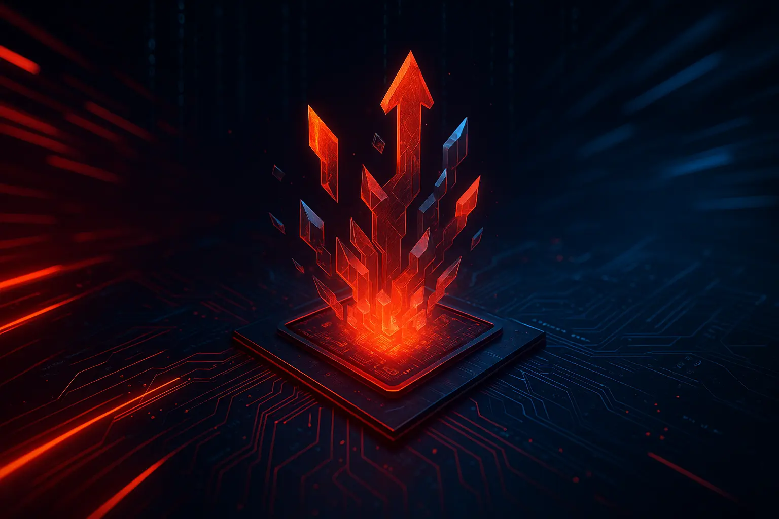 fsr-4-forraskod-leak