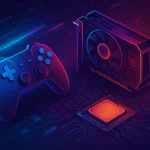 gaming-tech