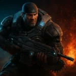 gears-of-war