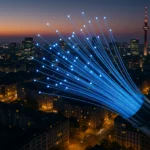 gigabitek