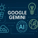 google-gemini-power