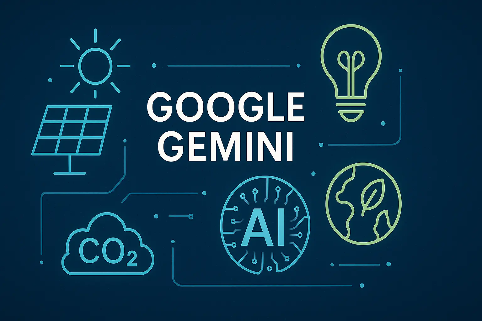 google-gemini-power