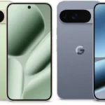 google-pixel10-xl