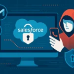 google-salesforce-hack