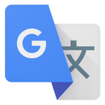 google-translate