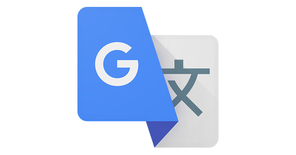 google-translate
