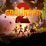 grounded-2-pc-steam-cover