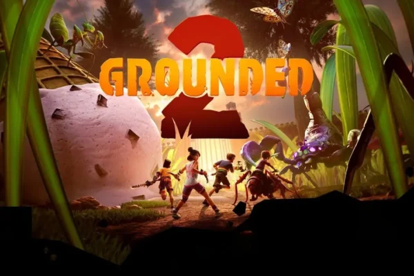 grounded-2-pc-steam-cover
