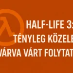 half-life-3