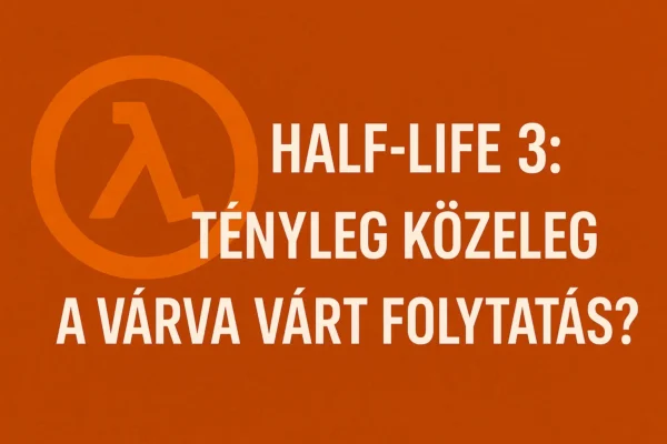 half-life-3