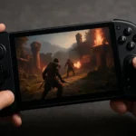 handheld-pc