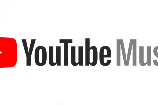 hero_music_update.width-1300