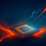 intel-befektetes