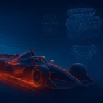 iracing-indycar