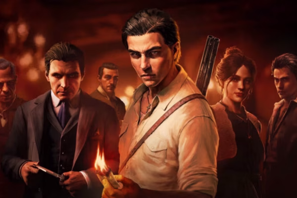 mafia-the-old-country-main-promo-image-character-lineup