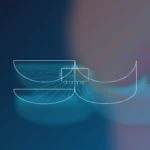 merge_labs_vs_neuralink_cover
