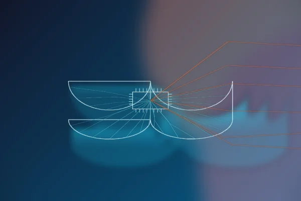 merge_labs_vs_neuralink_cover