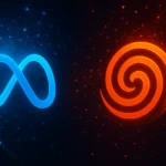 meta-midjourney