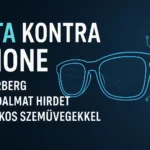 meta_ai_szemuveg
