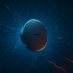 new-device-openai