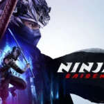 ninja-gaiden-4