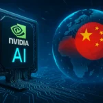 nvidia-china