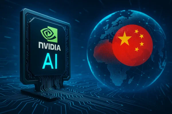 nvidia-china