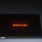 onexsuper