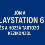 playstation6